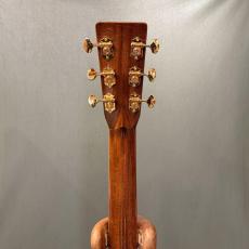 Martin Customshop 000-42C_10