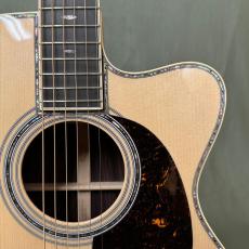 Martin Customshop 000-42C_2