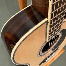 Martin Customshop 000-42C_3