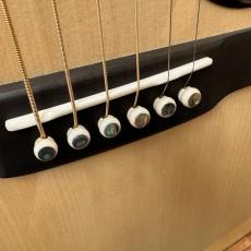 Martin Customshop 000-42C_4