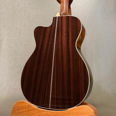 Martin Customshop 000-42C_5