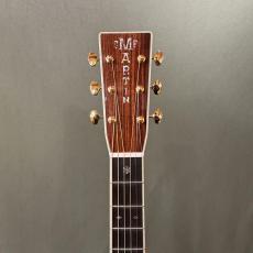 Martin Customshop 000-42C_6
