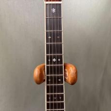 Martin Customshop 000-42C_7