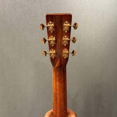 Martin Customshop 000-42C_8