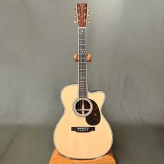 Martin Customshop 000-42C_9