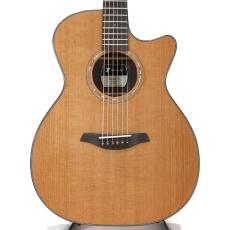 Furch Guitars(フォルヒギター)、30万円～50万円未満の検索結果1～9件