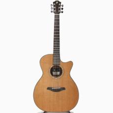 Furch Guitars Yellow OMc-CRa #135140_2