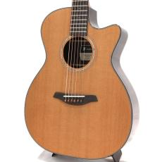 Furch Guitars Yellow OMc-CRa #135140_3