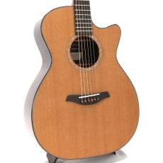 Furch Guitars Yellow OMc-CRa #135140_4