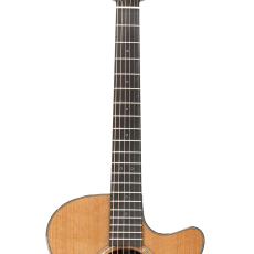 Furch Guitars Yellow OMc-CRa #135140_6