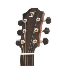 Furch Guitars Yellow OMc-CRa #135140_7