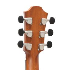 Furch Guitars Yellow OMc-CRa #135140_8