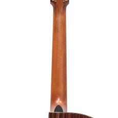 Furch Guitars Yellow OMc-CRa #135140_9