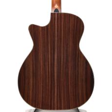 Furch Guitars Yellow OMc-CRa #135140_10