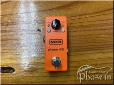 MXR phase 95 mini M290M_2