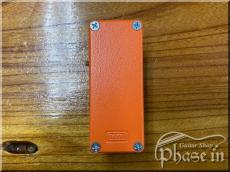 MXR phase 95 mini M290M_3