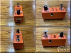 MXR phase 95 mini M290M_4