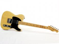 Fender Telecaster 1954