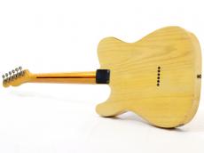 Fender Telecaster 1954_6