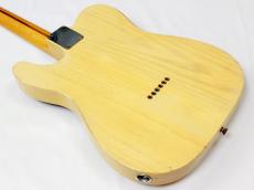 Fender Telecaster 1954_8