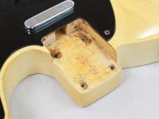 Fender Telecaster 1954_9
