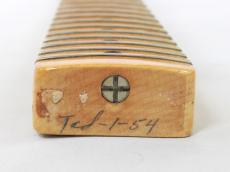 Fender Telecaster 1954_10