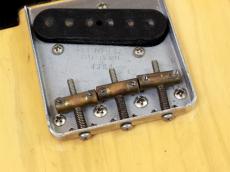 Fender Telecaster 1954_12