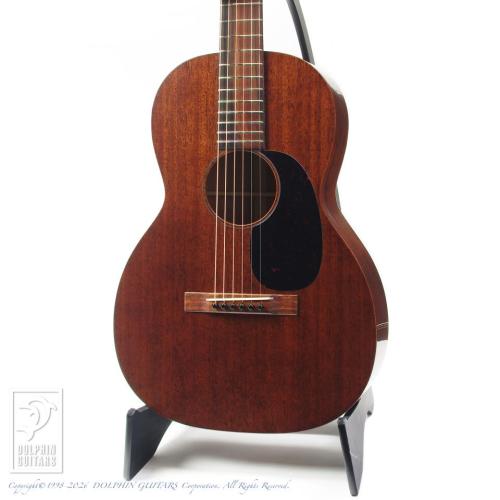 Martin 00-17 Authentic 1931 BR【デモ動画掲載】
