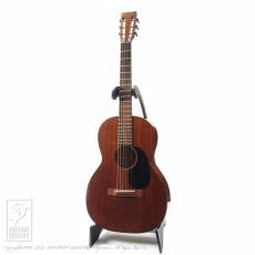 Martin 00-17 Authentic 1931 BR【デモ動画掲載】_2