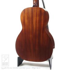 Martin 00-17 Authentic 1931 BR【デモ動画掲載】_3