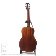 Martin 00-17 Authentic 1931 BR【デモ動画掲載】_4