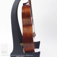 Martin 00-17 Authentic 1931 BR【デモ動画掲載】_5