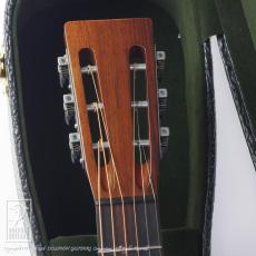 Martin 00-17 Authentic 1931 BR【デモ動画掲載】_6