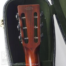 Martin 00-17 Authentic 1931 BR【デモ動画掲載】_7