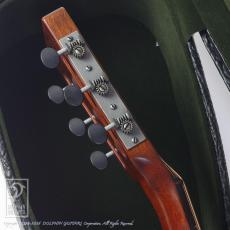 Martin 00-17 Authentic 1931 BR【デモ動画掲載】_8