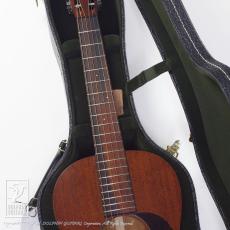 Martin 00-17 Authentic 1931 BR【デモ動画掲載】_9