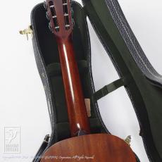 Martin 00-17 Authentic 1931 BR【デモ動画掲載】_10