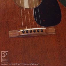 Martin 00-17 Authentic 1931 BR【デモ動画掲載】_12