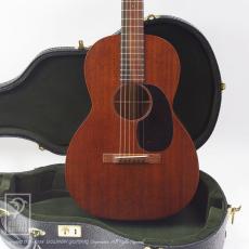 Martin 00-17 Authentic 1931 BR【デモ動画掲載】_13