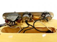 Fender Telecaster 1954_13