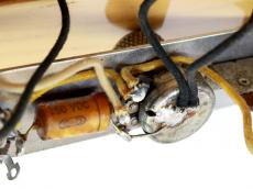 Fender Telecaster 1954_14