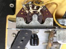 Fender Telecaster 1954_15