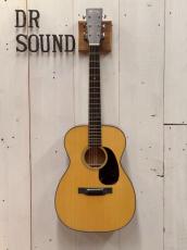 Martin 2024年製 00-18 ♯2907460【無金利分割OK】_2