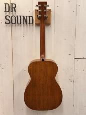 Martin 2024年製 00-18 ♯2907460【無金利分割OK】_3