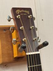 Martin 2024年製 00-18 ♯2907460【無金利分割OK】_4