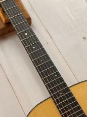 Martin 2024年製 00-18 ♯2907460【無金利分割OK】_5