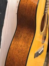 Martin 2024年製 00-18 ♯2907460【無金利分割OK】_6