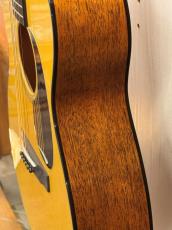 Martin 2024年製 00-18 ♯2907460【無金利分割OK】_7