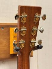 Martin 2024年製 00-18 ♯2907460【無金利分割OK】_8