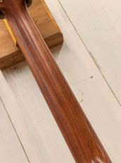 Martin 2024年製 00-18 ♯2907460【無金利分割OK】_9